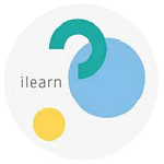 ilearn logo